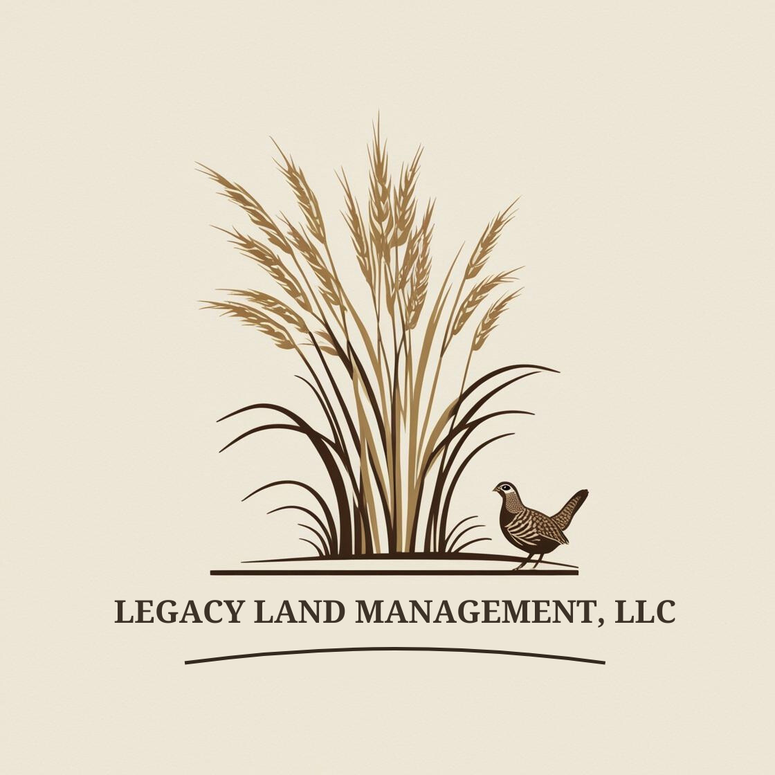 Legacy Land Management, LLC